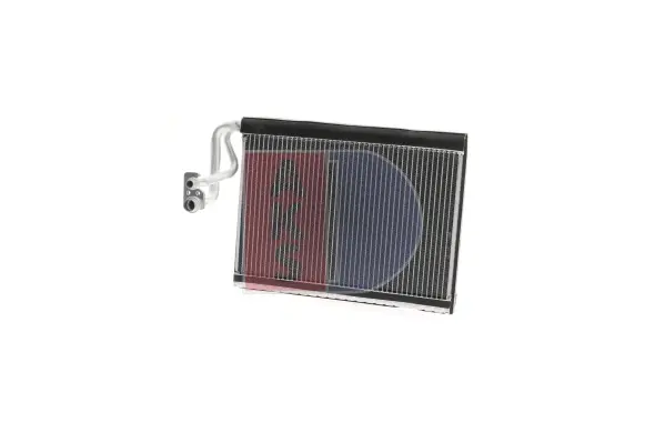 изпарител, климатична система AKS DASIS           