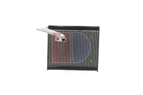 изпарител, климатична система AKS DASIS           