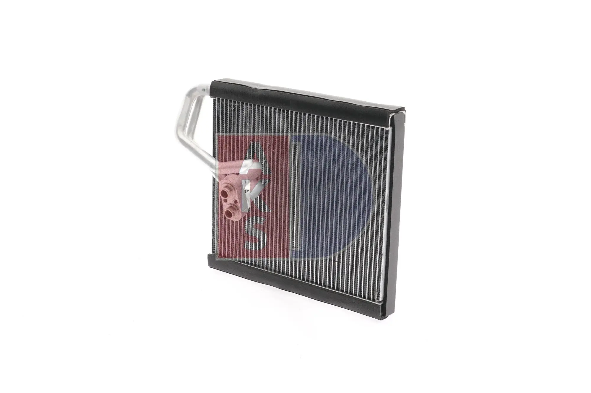 изпарител, климатична система AKS DASIS           