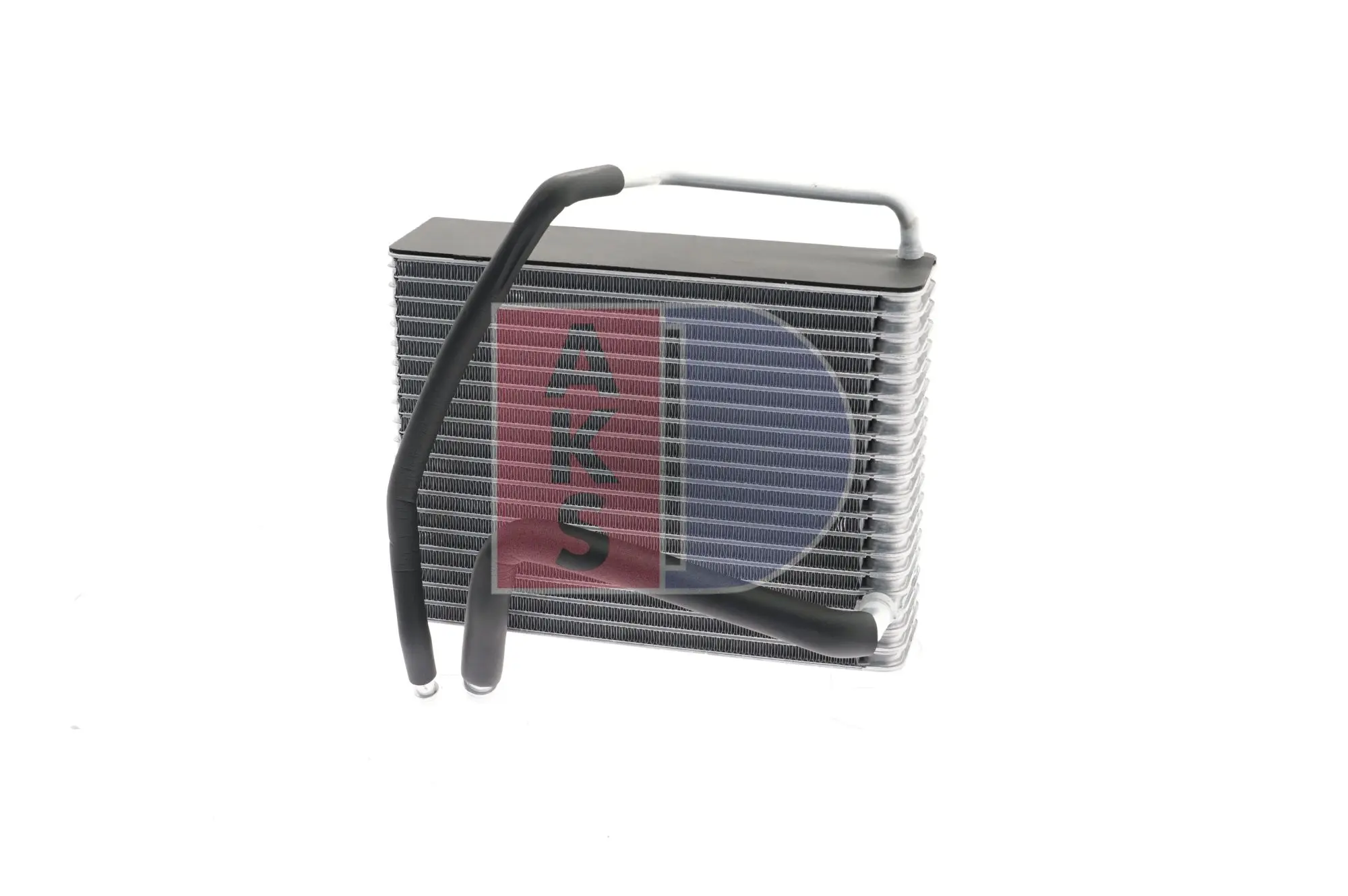 изпарител, климатична система AKS DASIS           