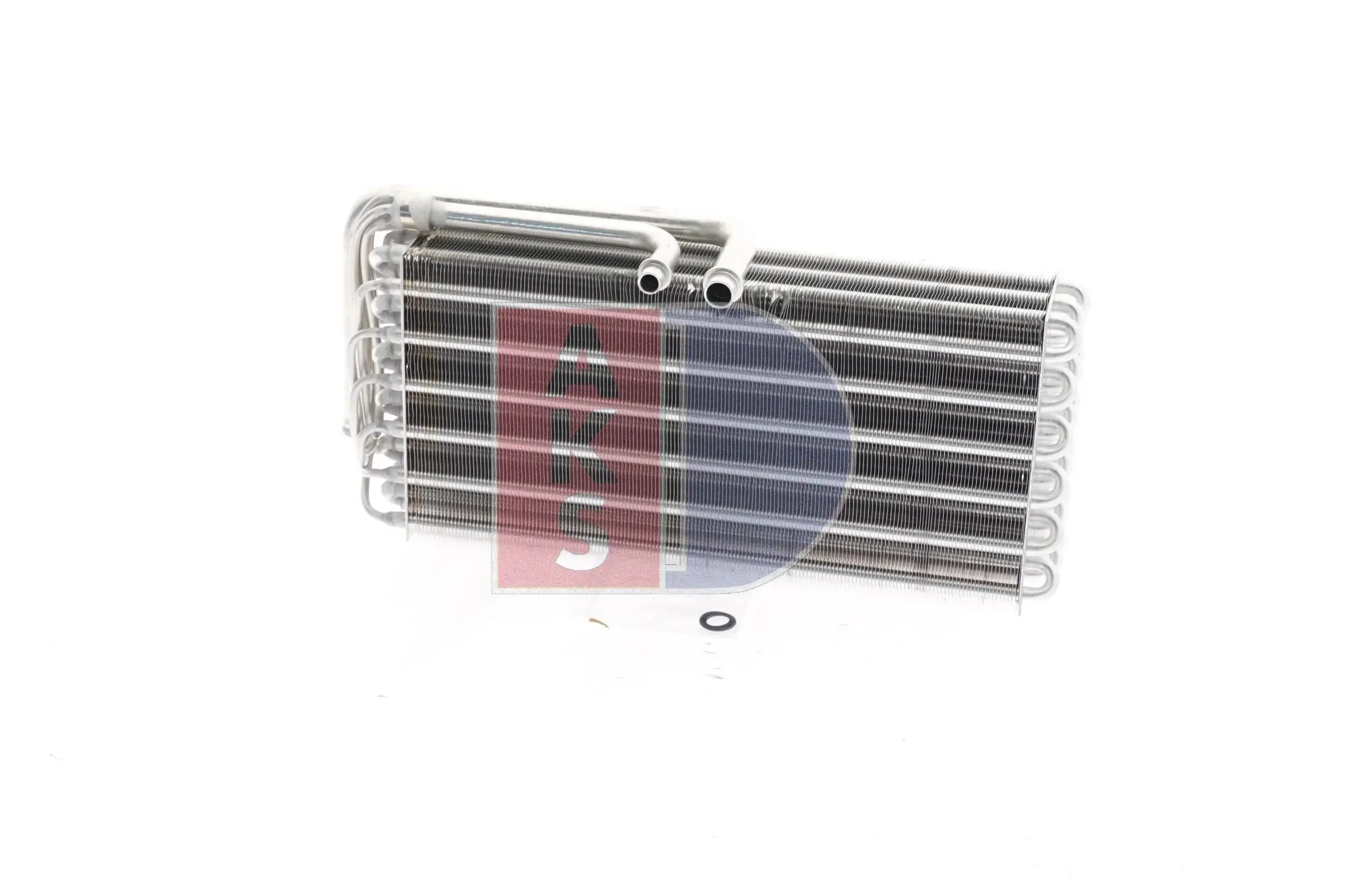 изпарител, климатична система AKS DASIS           