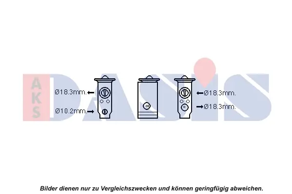 7554830prod