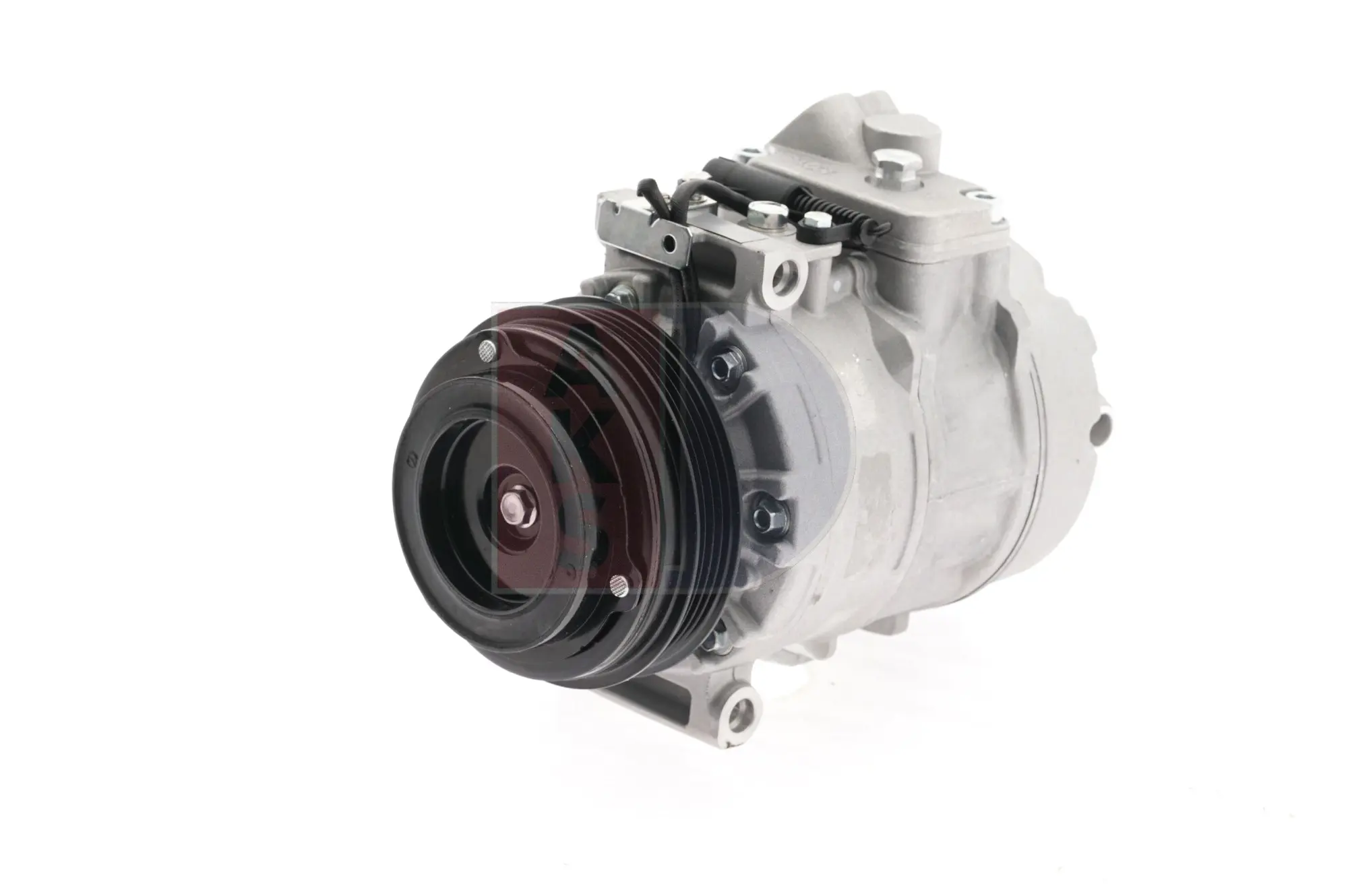 компресор, климатизация AKS DASIS           