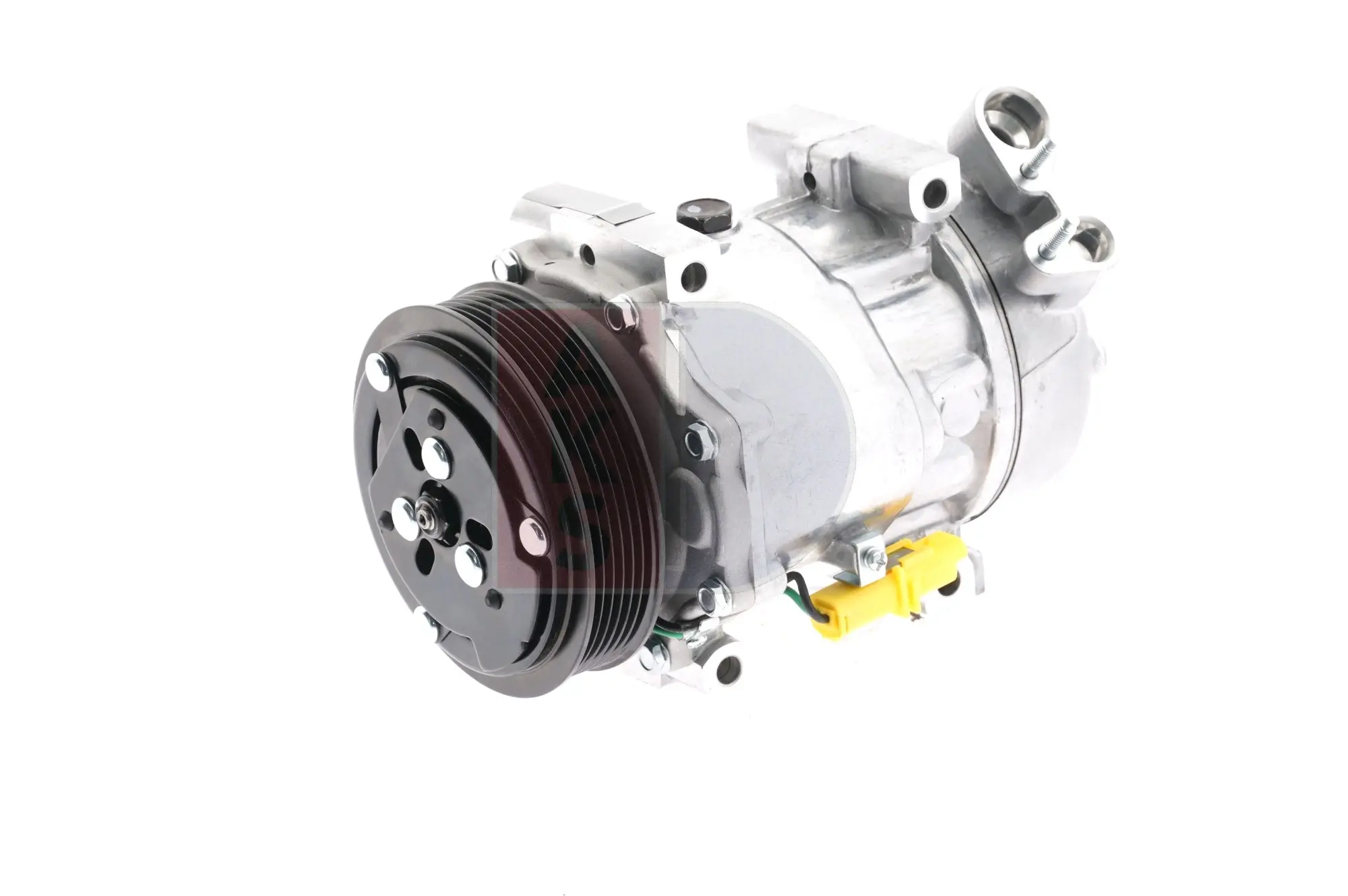 компресор, климатизация AKS DASIS           