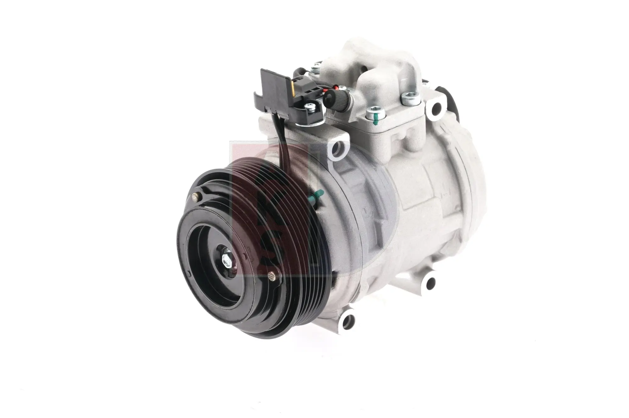 компресор, климатизация AKS DASIS           