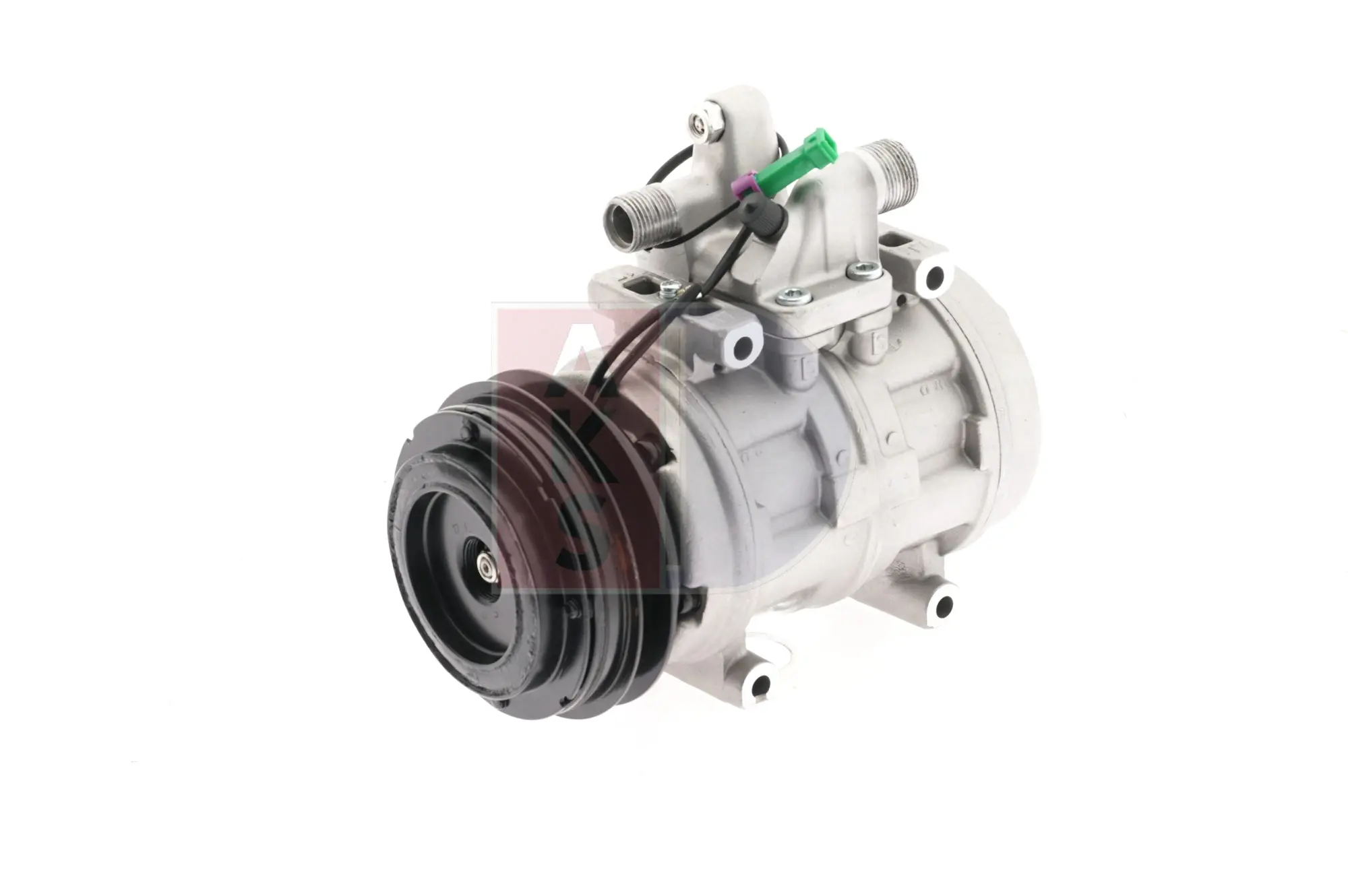 компресор, климатизация AKS DASIS           