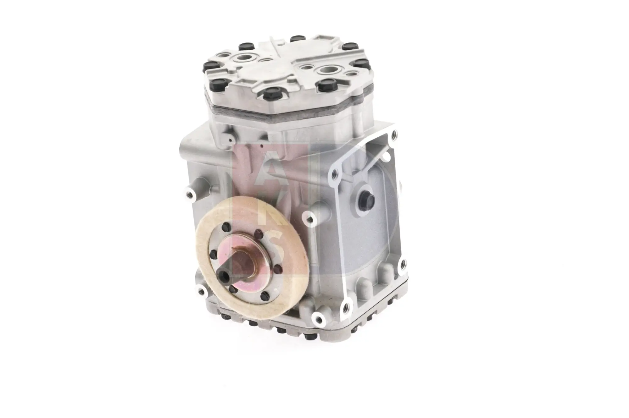 компресор, климатизация AKS DASIS           