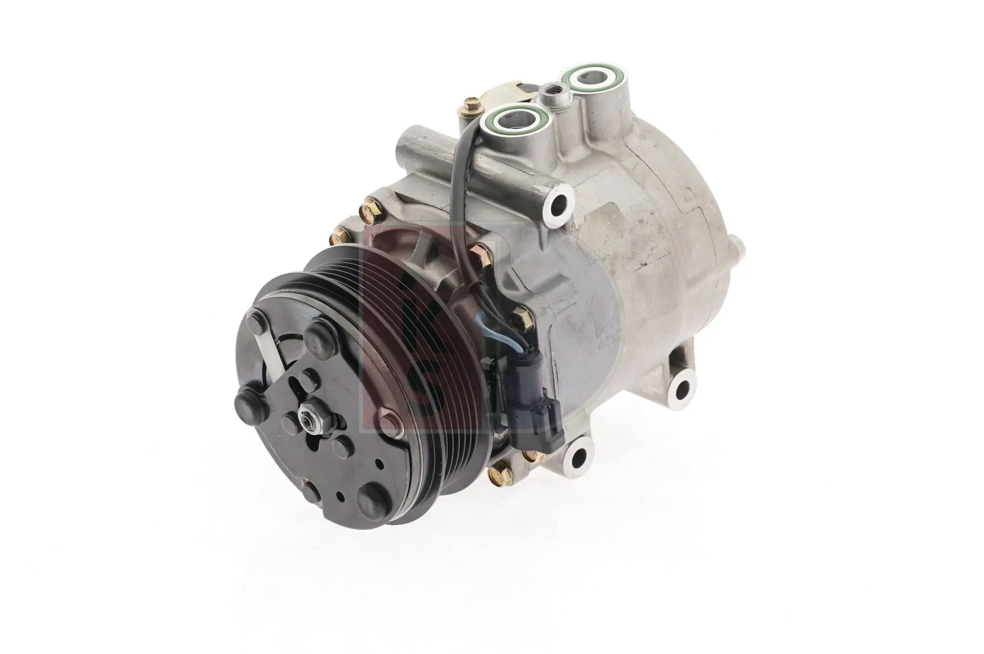 компресор, климатизация AKS DASIS           