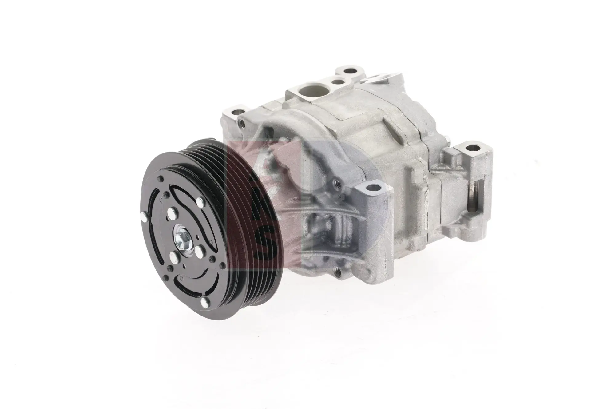 компресор, климатизация AKS DASIS           