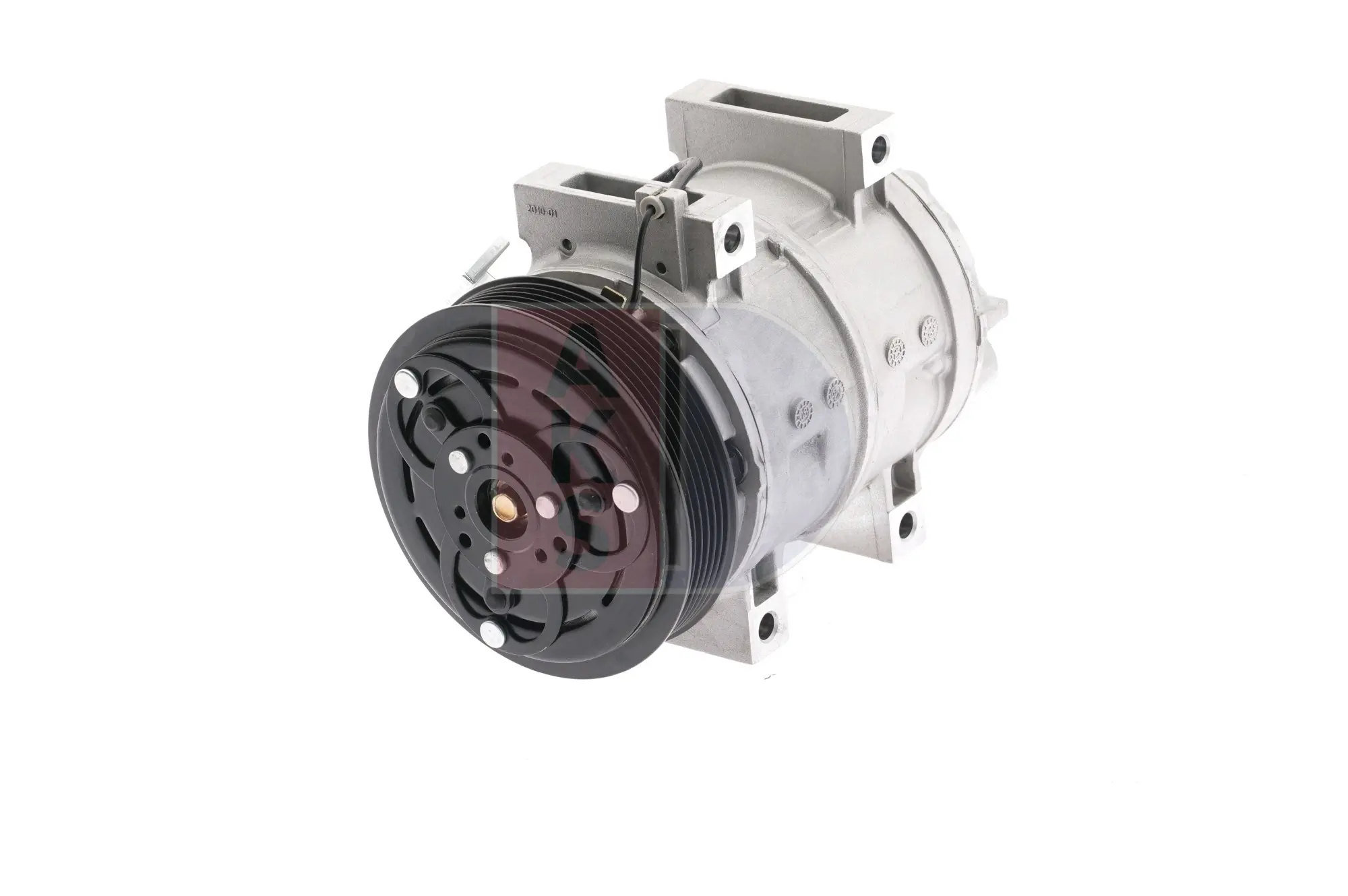 компресор, климатизация AKS DASIS           