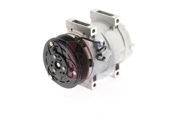 компресор, климатизация AKS DASIS           