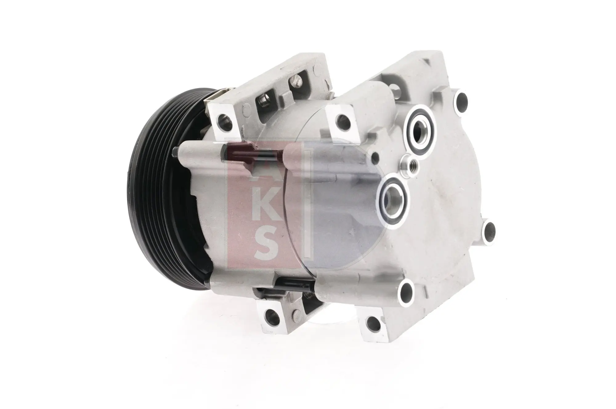 компресор, климатизация AKS DASIS           