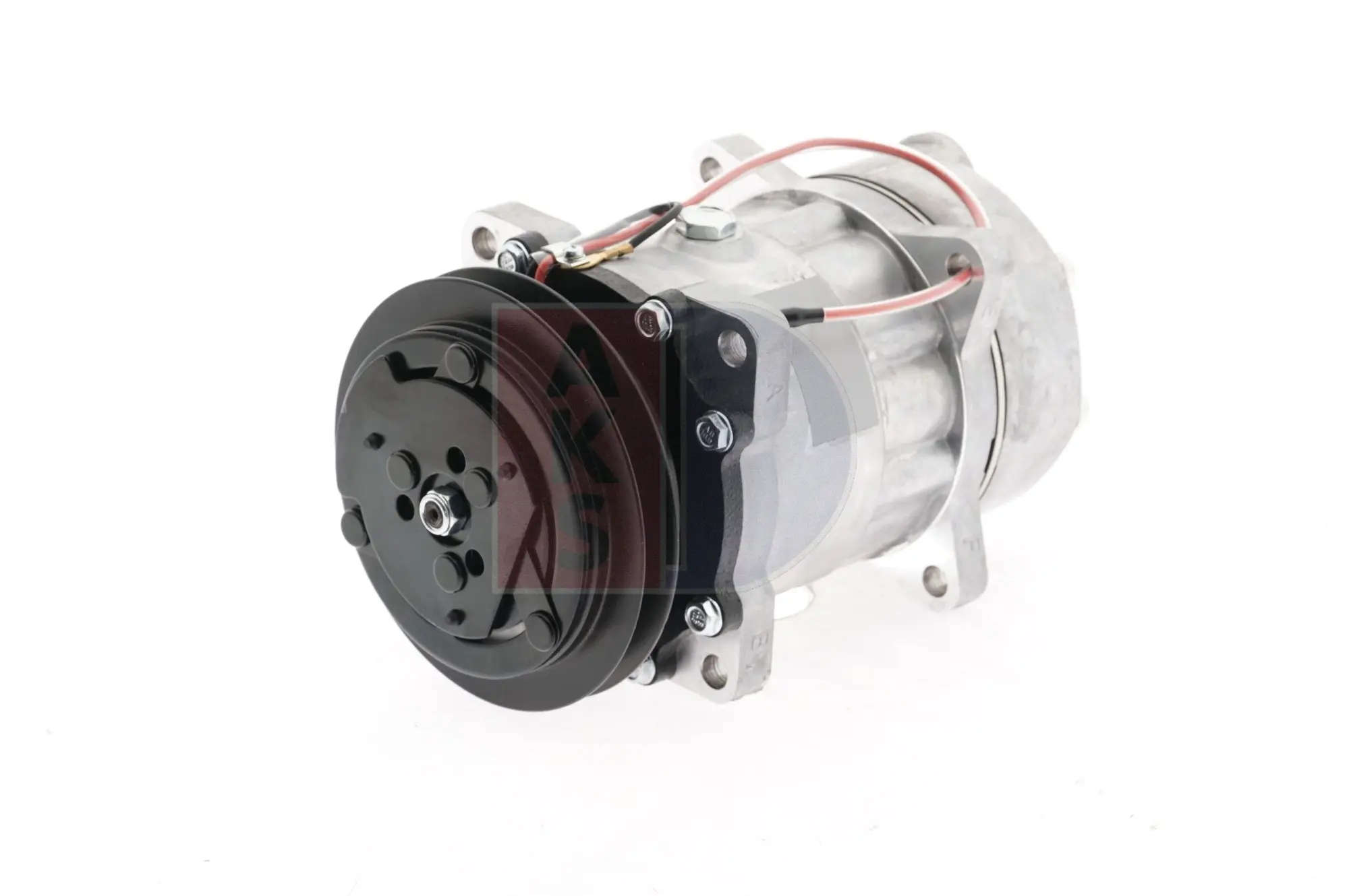 компресор, климатизация AKS DASIS           