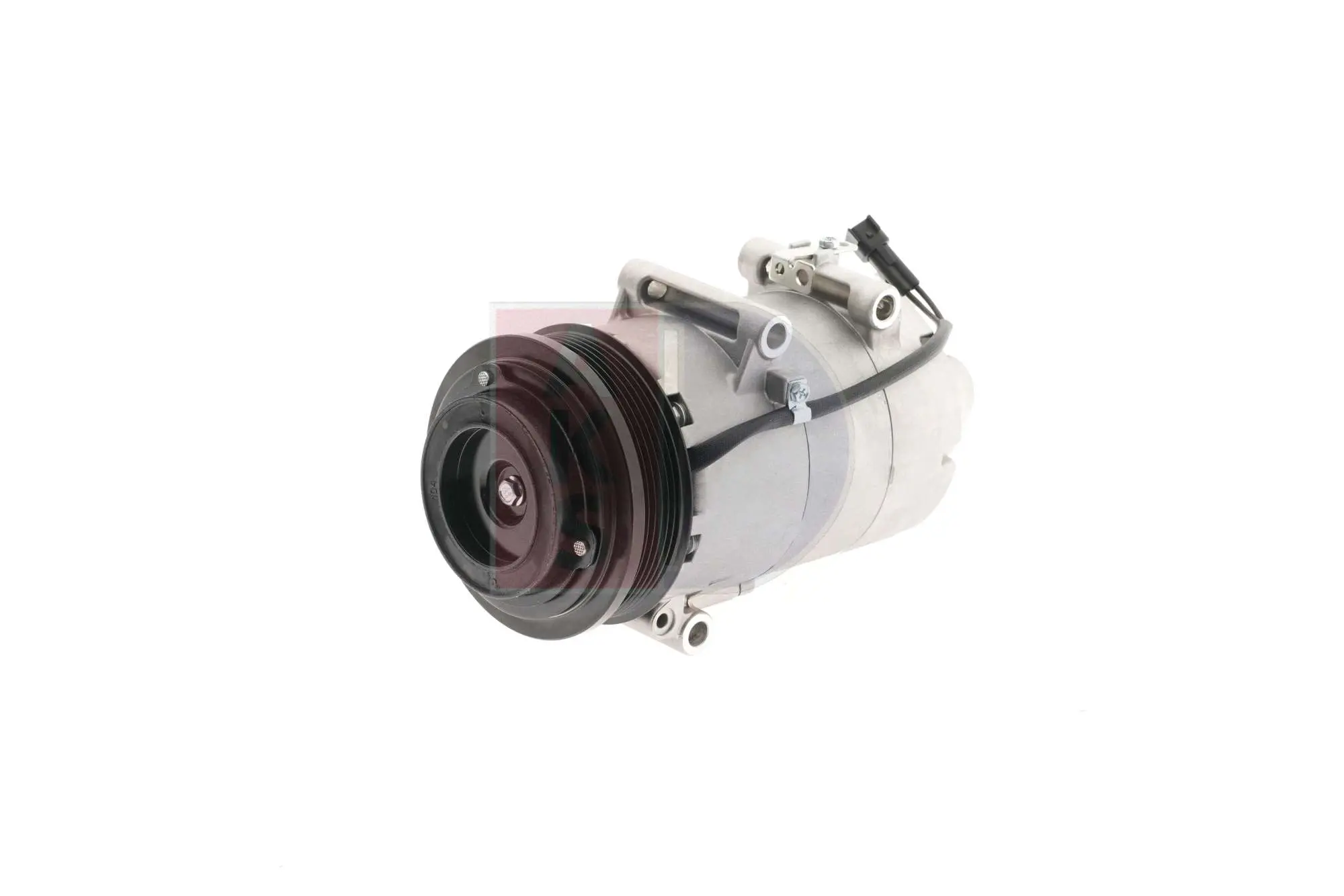 компресор, климатизация AKS DASIS           