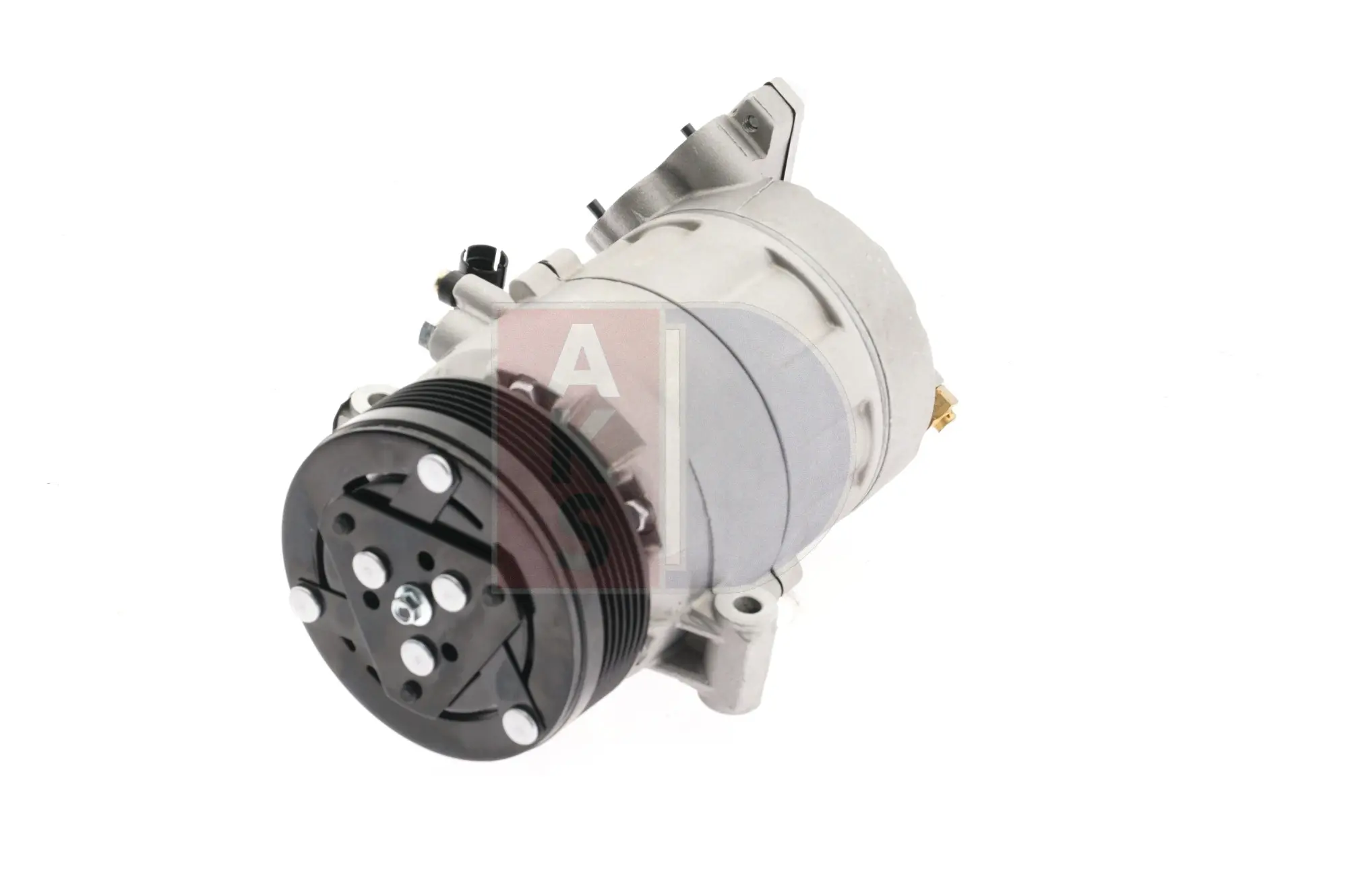 компресор, климатизация AKS DASIS           