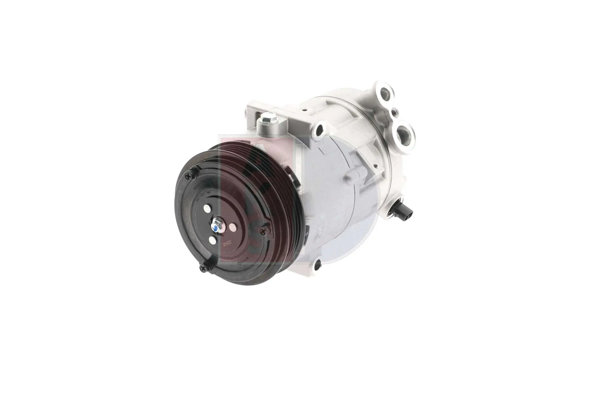 компресор, климатизация AKS DASIS           