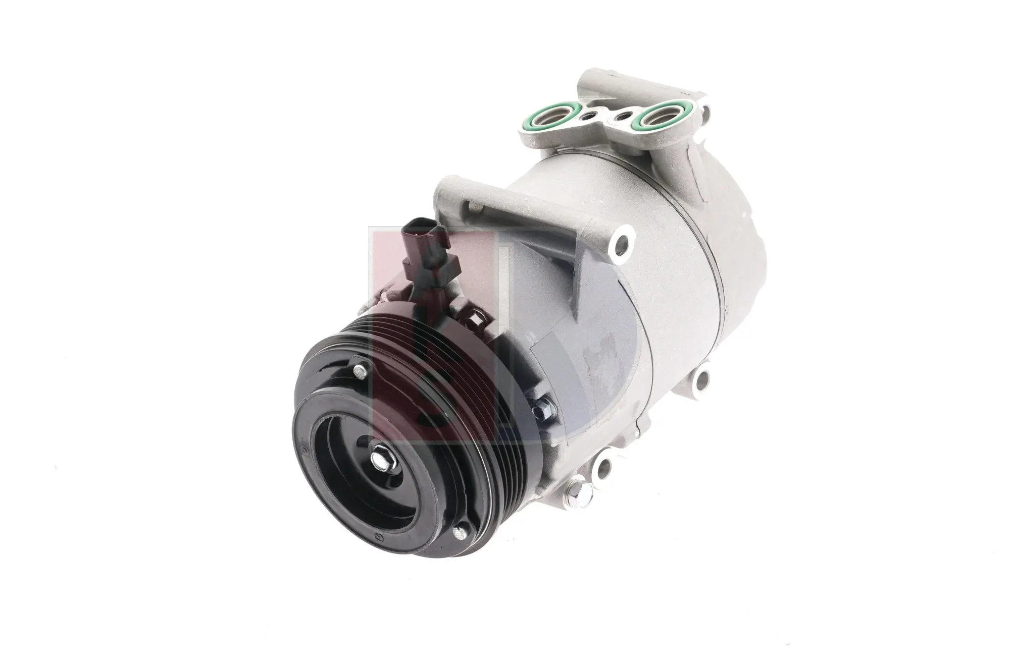 компресор, климатизация AKS DASIS           