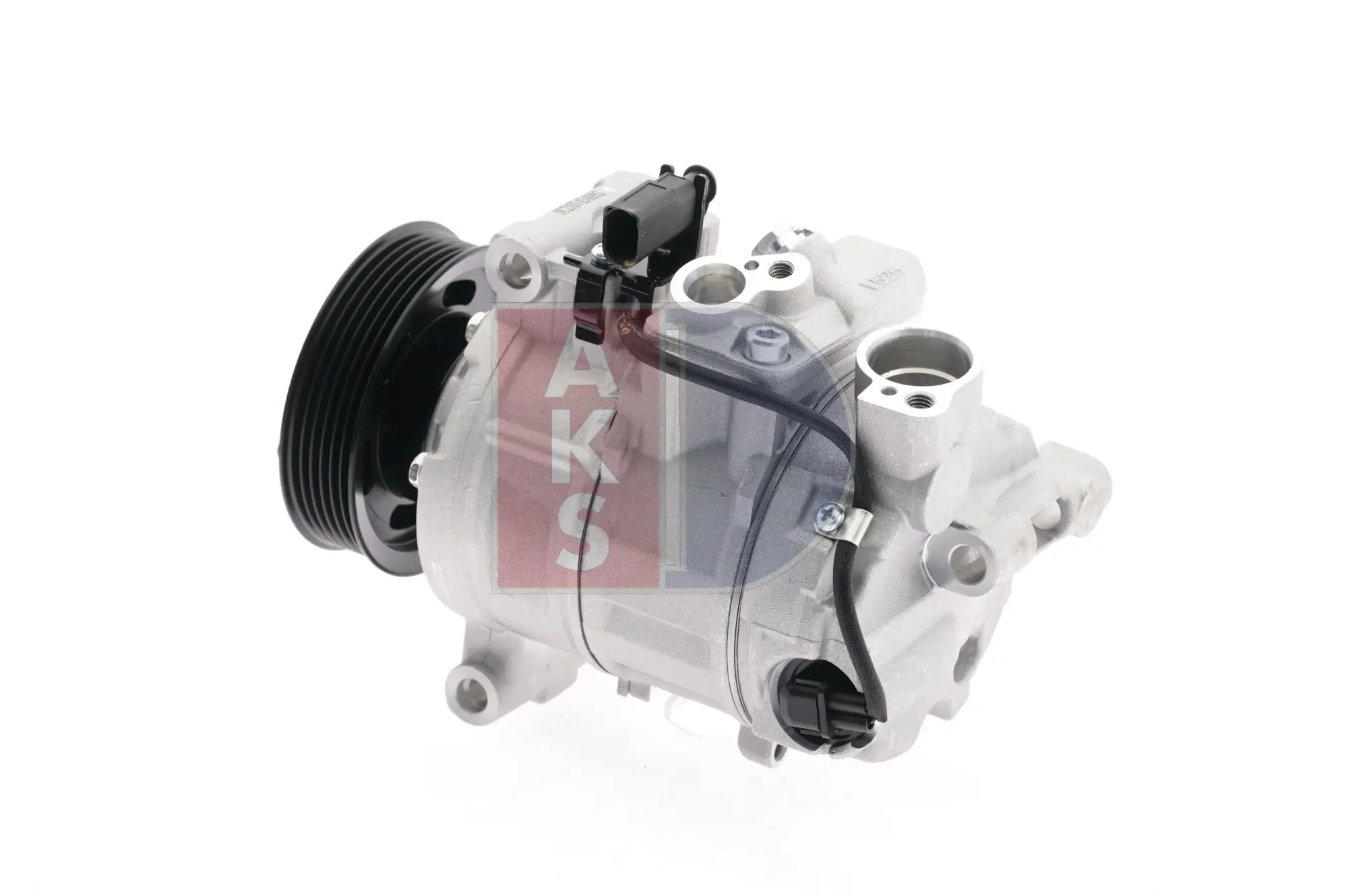 компресор, климатизация AKS DASIS           