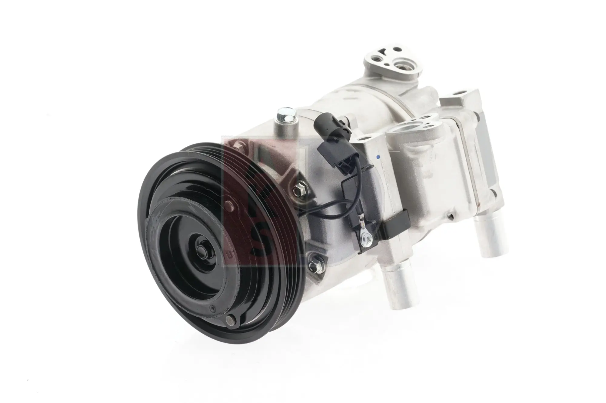 компресор, климатизация AKS DASIS           