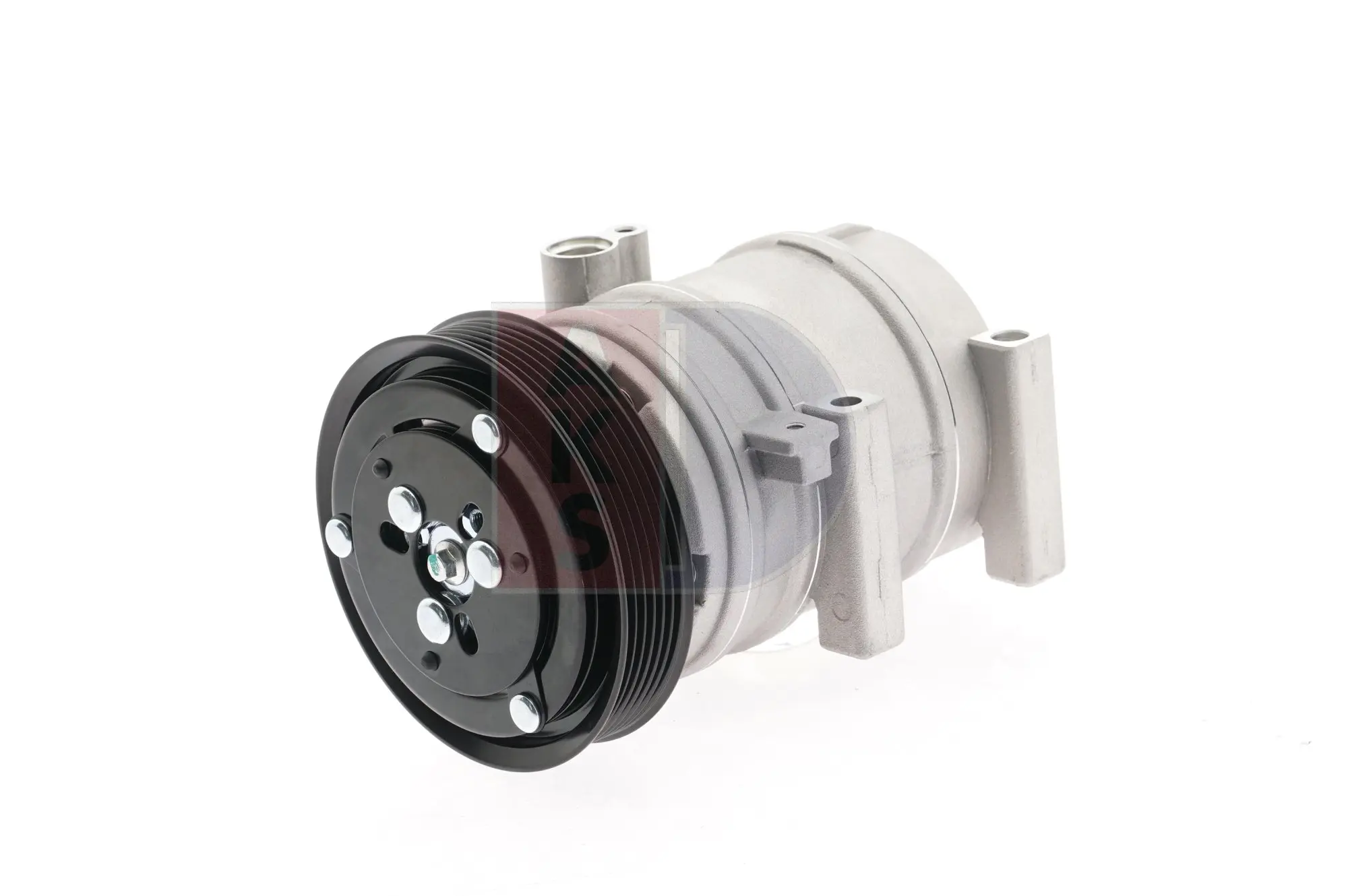 компресор, климатизация AKS DASIS           