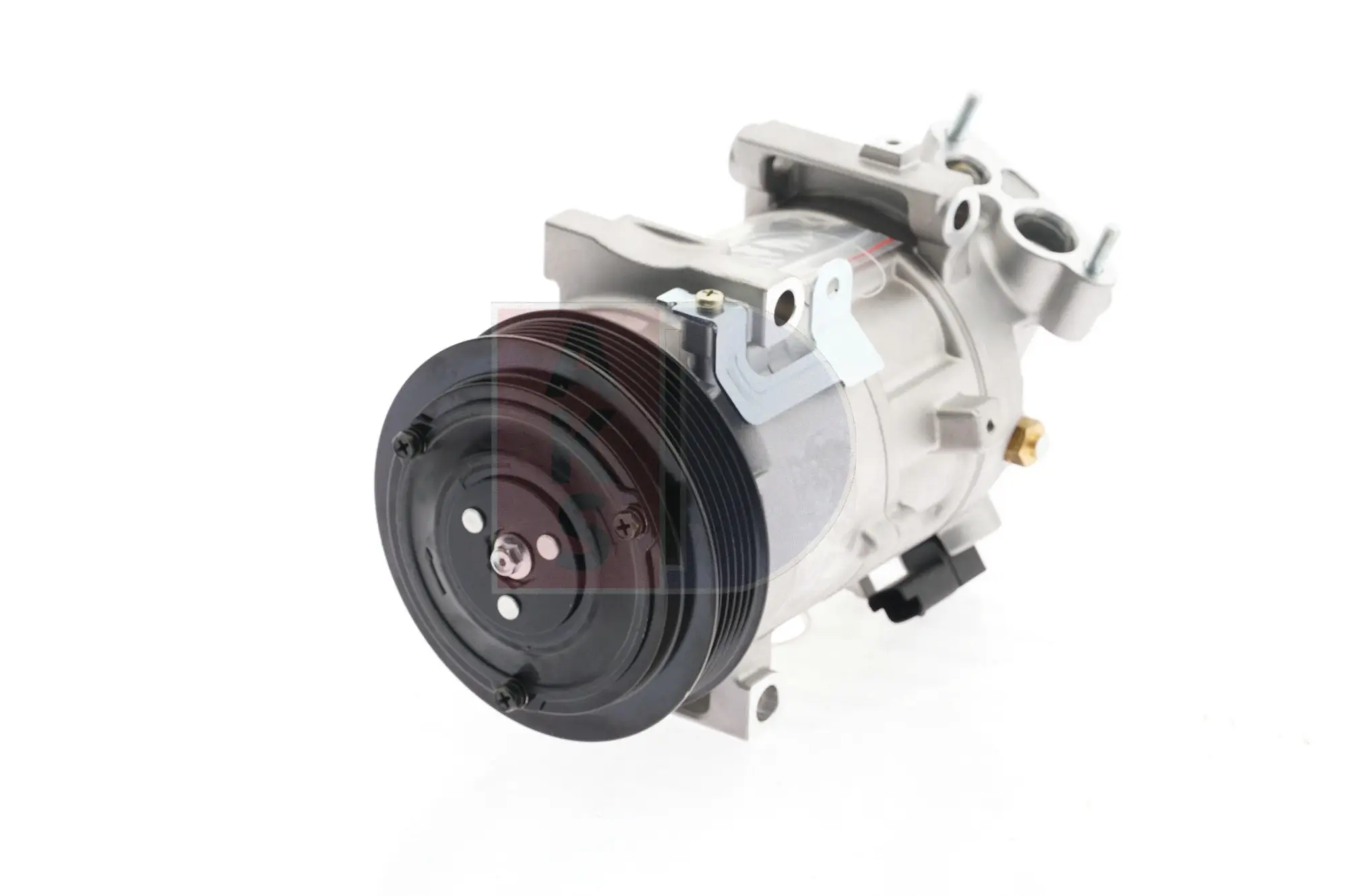 компресор, климатизация AKS DASIS           