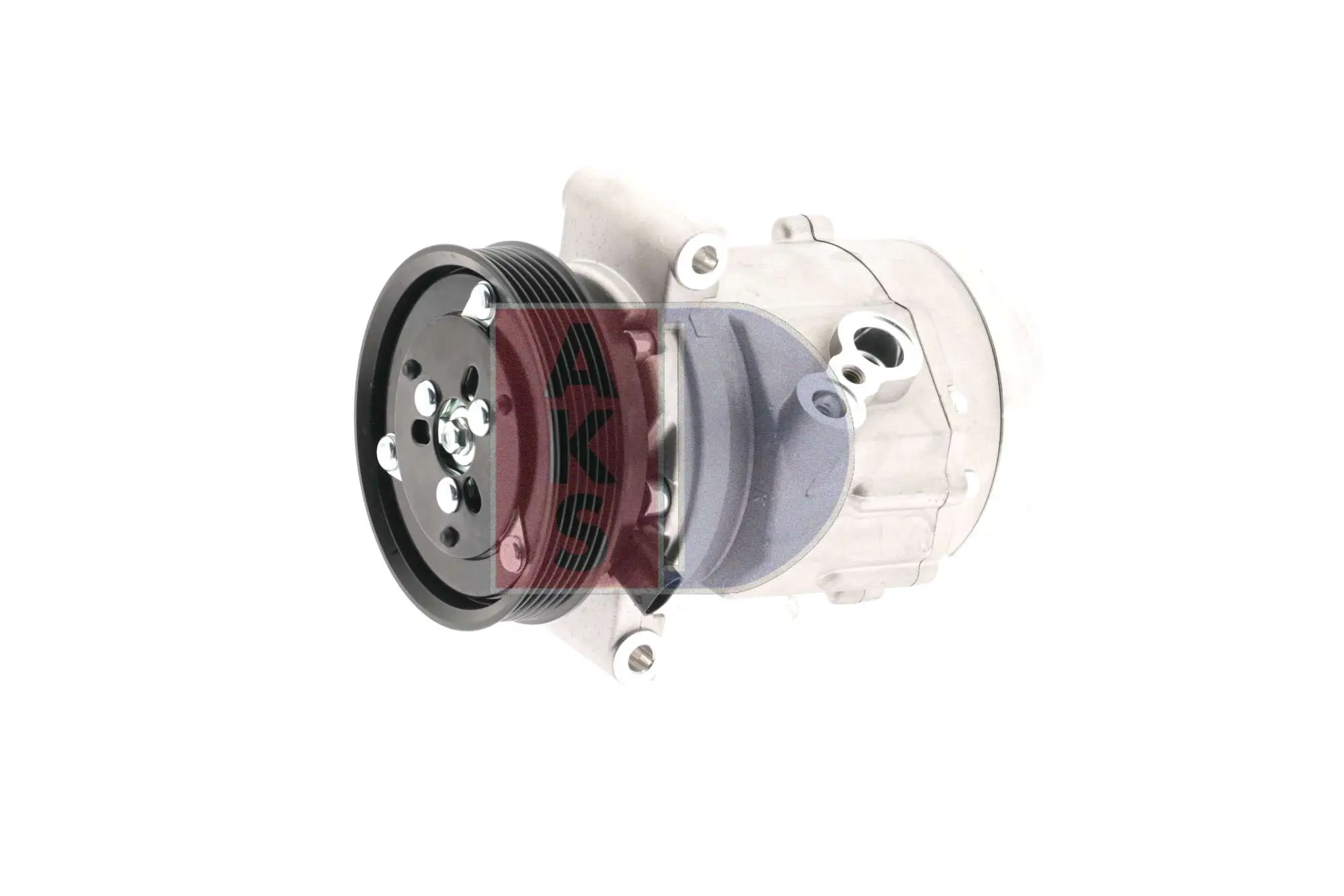 компресор, климатизация AKS DASIS           