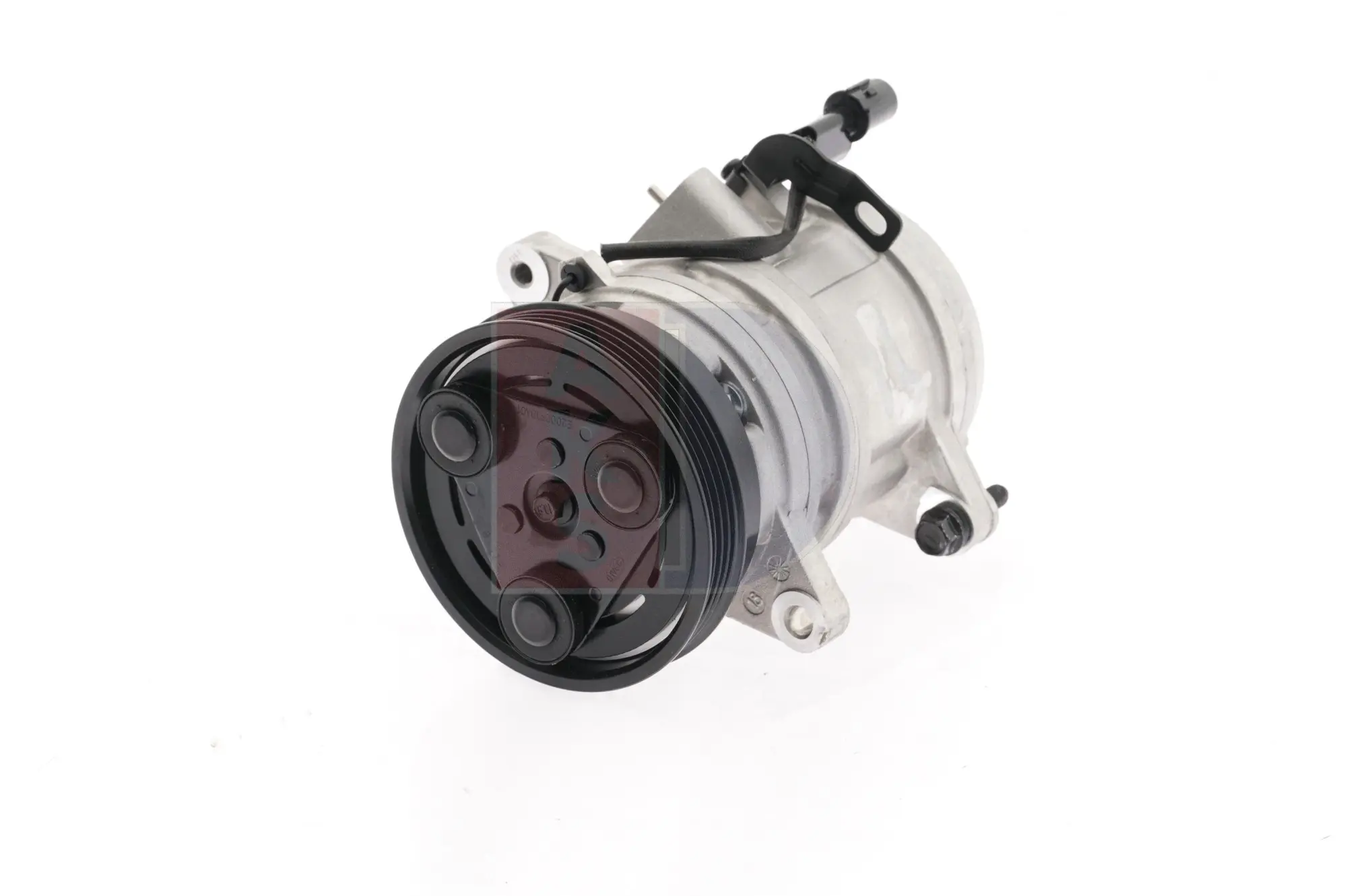 компресор, климатизация AKS DASIS           