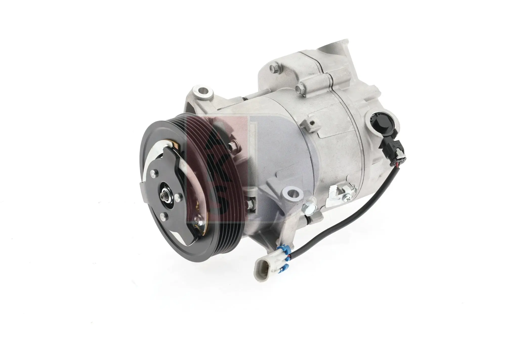 компресор, климатизация AKS DASIS           