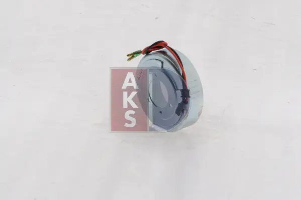 472808prod