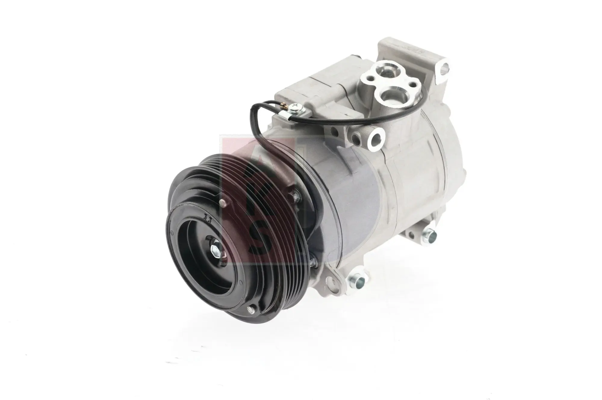 компресор, климатизация AKS DASIS           