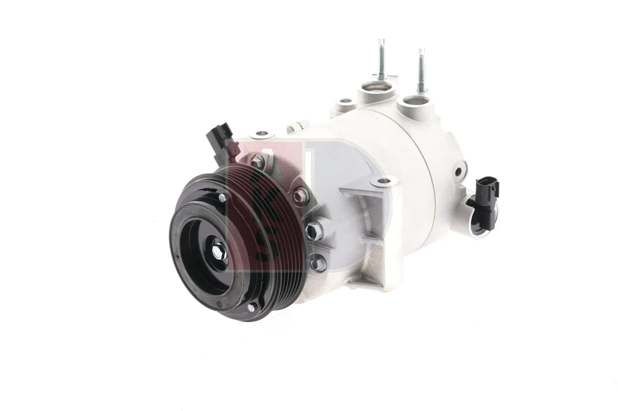 компресор, климатизация AKS DASIS           