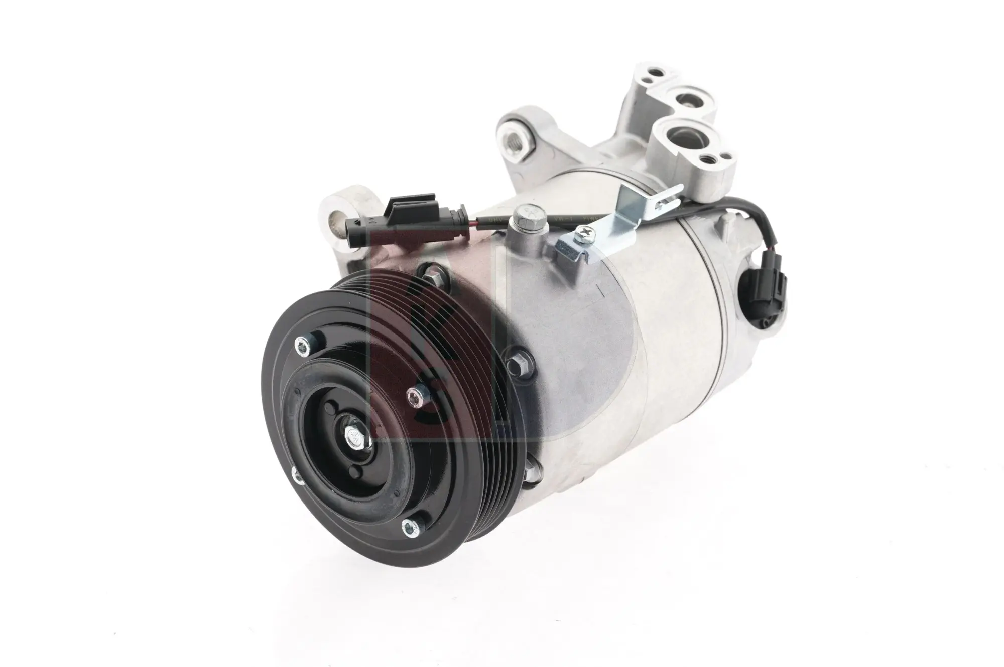 компресор, климатизация AKS DASIS           