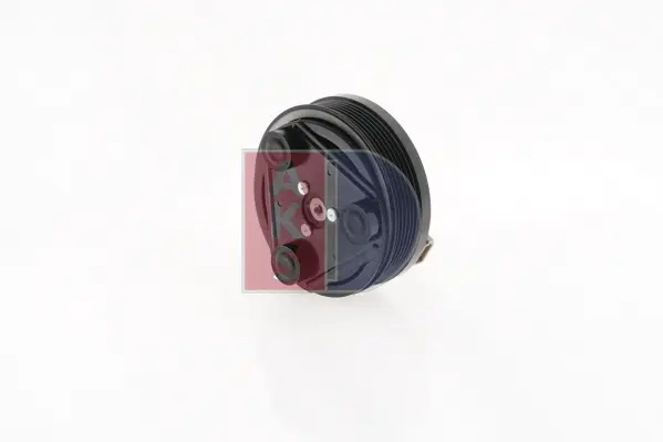 магнитен съединител, компресор на климатизатора AKS DASIS           