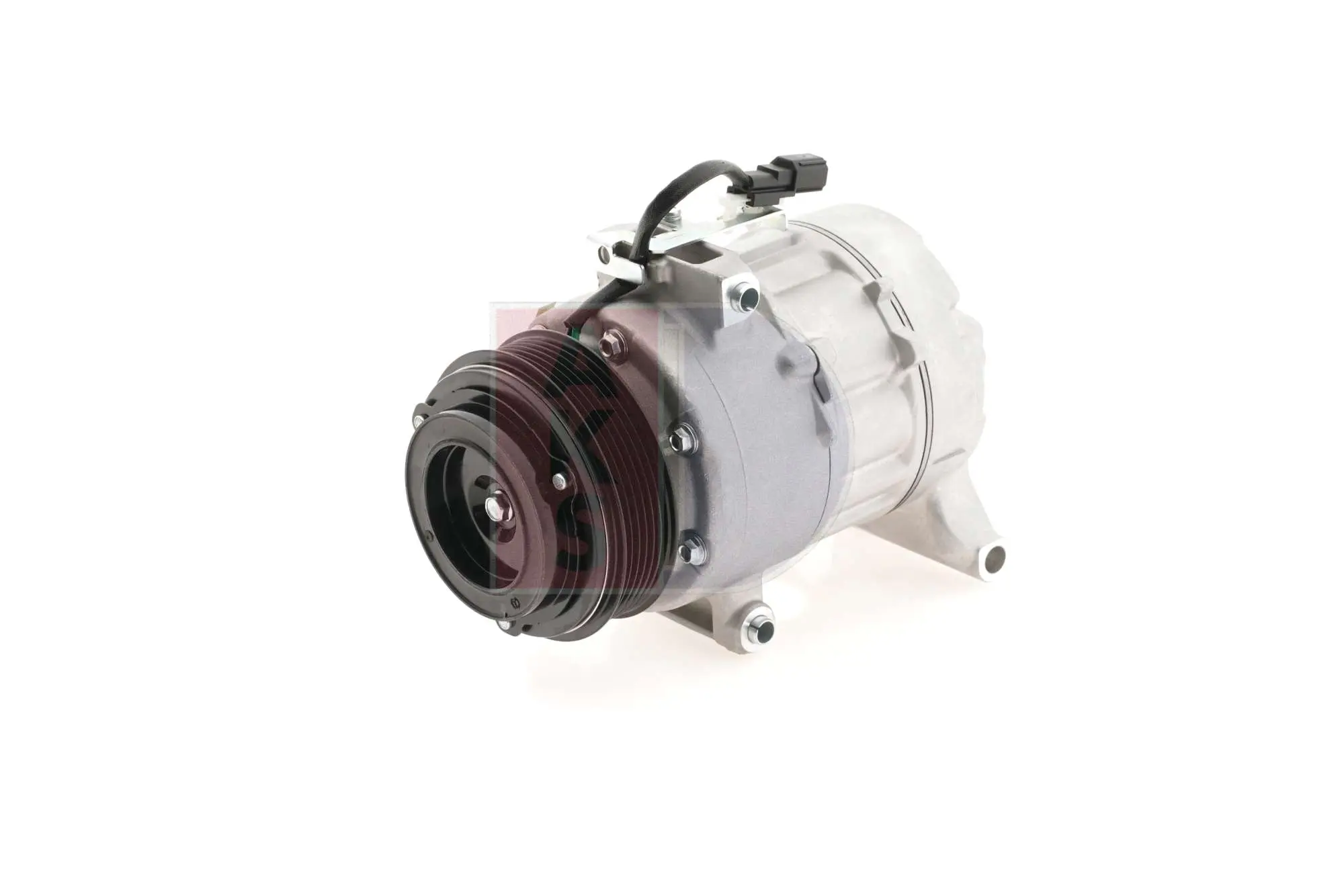 компресор, климатизация AKS DASIS           