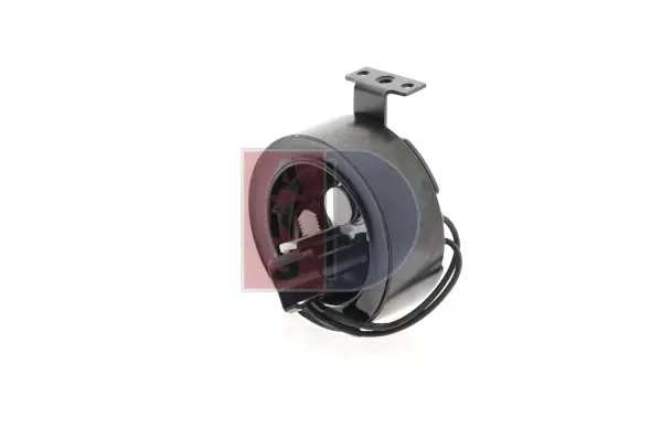 бобина, компресор с магнитен съединител AKS DASIS           