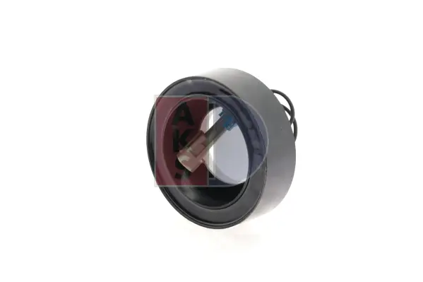 бобина, компресор с магнитен съединител AKS DASIS           