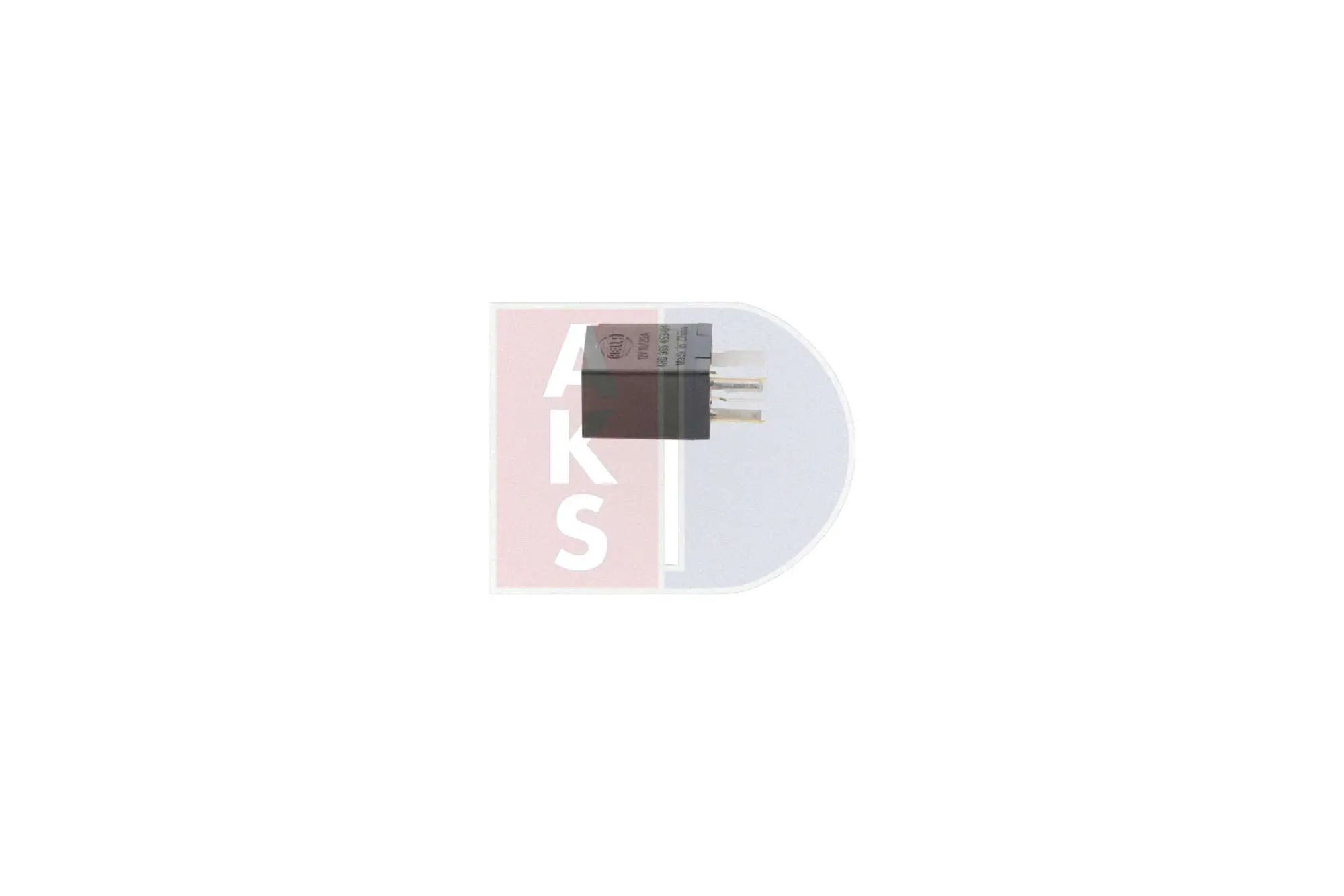 7552717prod
