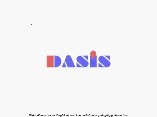 7557611prod