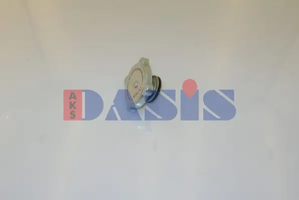 1902821prod