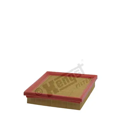 1904376prod