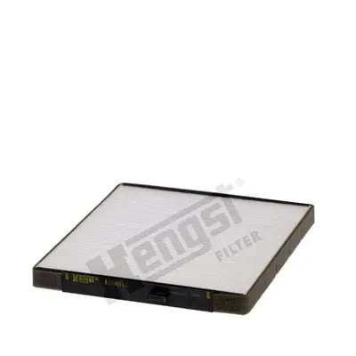 Филтър купе (поленов филтър) HENGST FILTER       