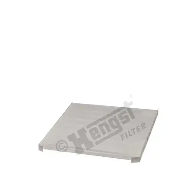 1905466prod