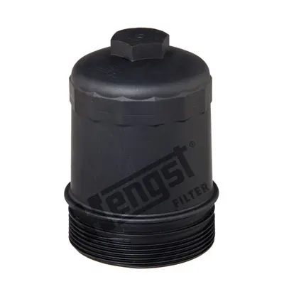 1905715prod