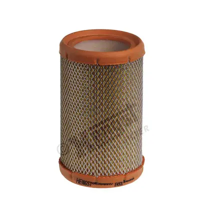 1904772prod