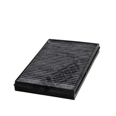 4858002prod