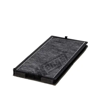 Филтър купе (поленов филтър) HENGST FILTER       