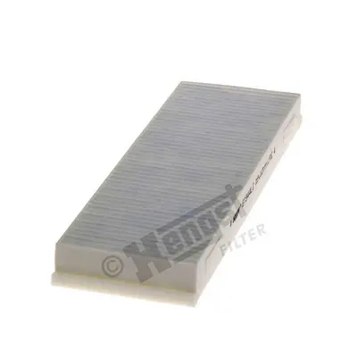 Филтър купе (поленов филтър) HENGST FILTER       