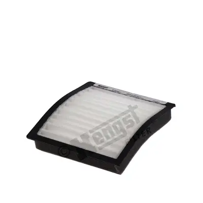 Филтър купе (поленов филтър) HENGST FILTER       