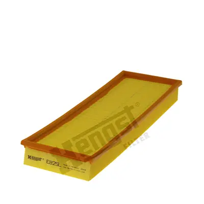 въздушен филтър HENGST FILTER       