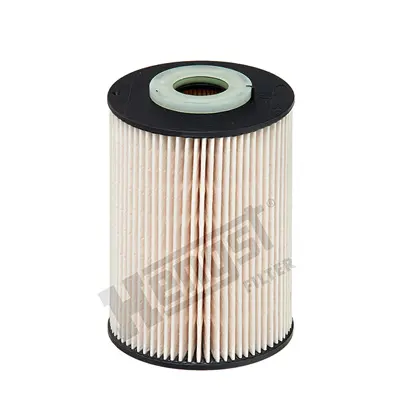 горивен филтър HENGST FILTER       